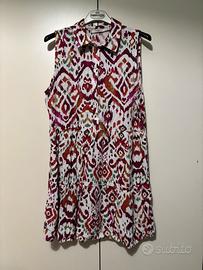 Abito Donna Piazza Italia