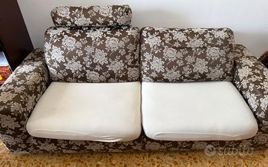 Divano letto Poltrone Sofà