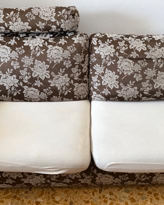 Divano letto Poltrone Sofà
