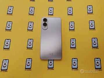 SAMSUNG S25 EDGE 256GB TITANIUM SILVER