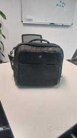 Borsa porta pc HP