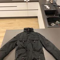 Giacca uomo Peuterey