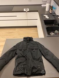 Giacca uomo Peuterey