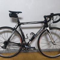 Bici da Corsa FRW Carbonio