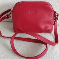borsa Liu Jo
