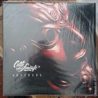 Colle Der Fomento Adversus TKR035 2019 M NM