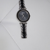 Orologio Versace donna
