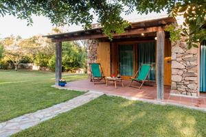 Terza settimana di agosto in multiproprietà Porto