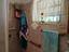Immagine 20