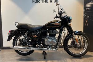 Royal Enfield Bullet 350