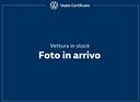 volkswagen-golf-2-0-tdi-life