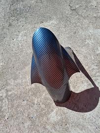 Parafango cagiva mito