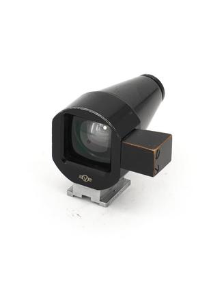 Hasselblad Mirino per SWC o SWC/M 903/905