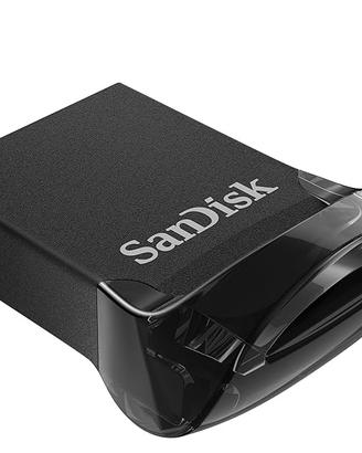 Chiavetta USB SanDisk 128GB