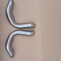 Moto Guzzi  V100 Mandello /Stelvio 