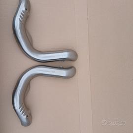 Moto Guzzi  V100 Mandello /Stelvio 