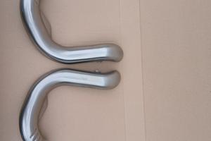 Moto Guzzi  V100 Mandello /Stelvio 