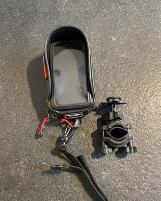 Givi S956B