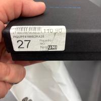 Portafoglio piquadro