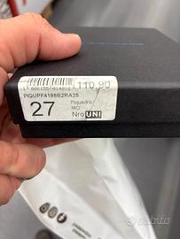 Portafoglio piquadro