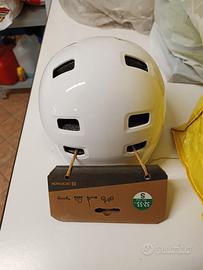 Casco bambino/a