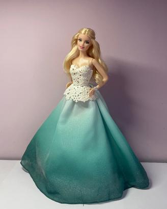 Barbie Holiday - Magia Delle Feste 2016