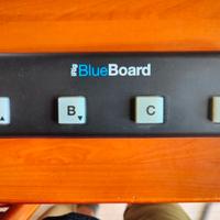 iRig Blueboard