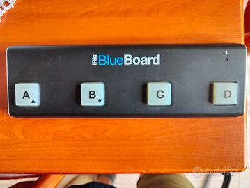 iRig Blueboard