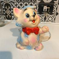 Aristigatti Ledraplastic Vintage Abat-jour