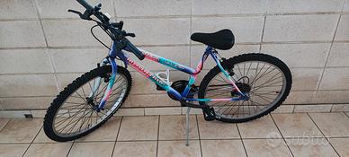mountain-bike 