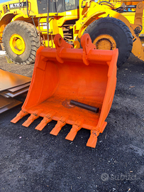 Chuchiaro fiat itaci 255