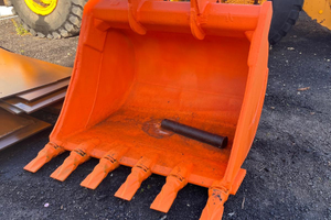 Chuchiaro fiat itaci 255