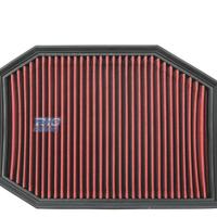 FILTRO ASPIRAZIONE DIRETTA BMW F10 F11 10-13