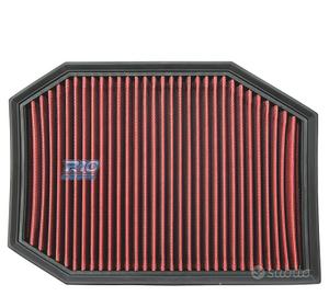FILTRO ASPIRAZIONE DIRETTA BMW F10 F11 10-13