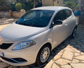 Lancia Ypsilon 1.2 EcoChic GPL