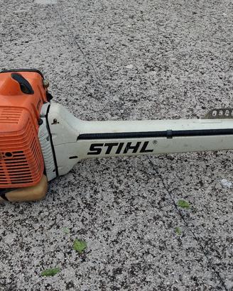 decespugliatore sthil  fs230