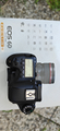 Canon 6D full frame 70/200 f4 IS USM
