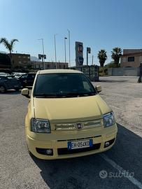 Panda 169 1.2 69cv