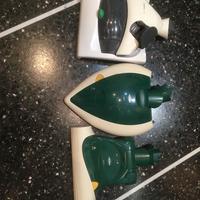 pezzi originale folletto