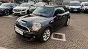 mini-cooper-sd-coupe-mini-2-0-cooper-sd-coupe