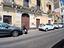 Immagine 12