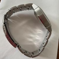 Orologio LONGINES Conquest difettoso