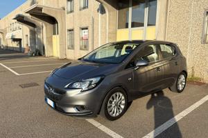 Opel Corsa1.3 5P Cdti Ecoflex 95cv euro 6