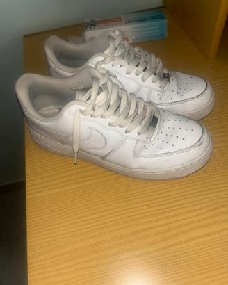 Scarpe nike