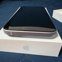 Apple Iphone 15 Plus 128gb