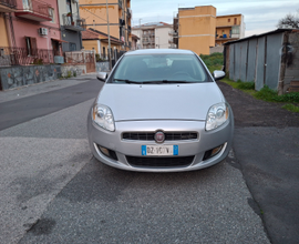 Fiat bravo 1.6 mjt