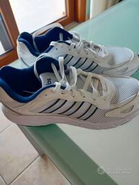 Scarpe uomo Adidas N°45