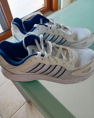 Scarpe uomo Adidas N°45