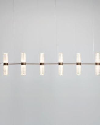 Lampada ARTEMIDE ZEPHYR Linear
