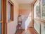 Immagine 28